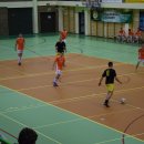 DSCccasa_0126 107